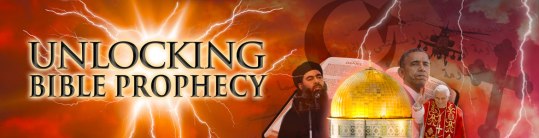 111 BANNER END TIMES