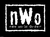 nwo