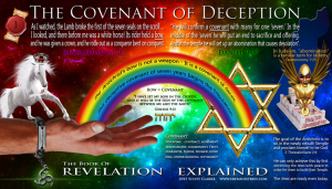 The-Covenant-of-Deception-873x500