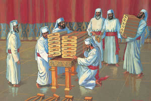 afineflourfrankencense_jpg_w300h200