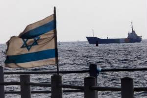 AshdodIsraeflag_jpg_w300h200