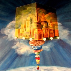 new jerusalem1