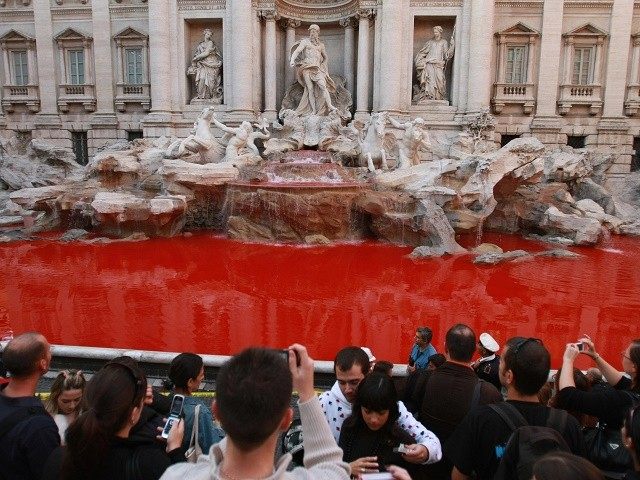 a  Trevi-red-640x480