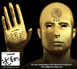 Markofbeastphotohand.jpg.w300h268