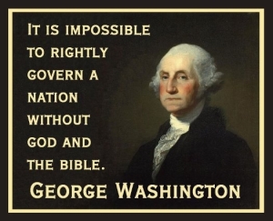 Christian Nation George-Washington-Quote-e1415711885718